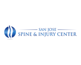 https://www.logocontest.com/public/logoimage/1577874699San Jose Chiropractic Spine _ Injury 007.png